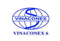Vinaconex-6